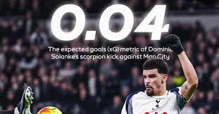 拜仁大胜巩固榜首