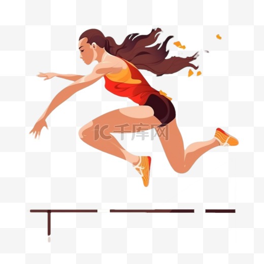 图片报：多特高层现在目标是联赛亚军、欧冠联赛阶段前八晋级