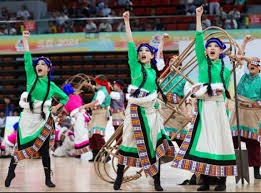 亚冠生死战！布里兰主场绞杀江原FC，8球神锋破局