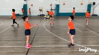 其他大洲足球中北美：哥斯达黎加出师不利，库拉索或成新军