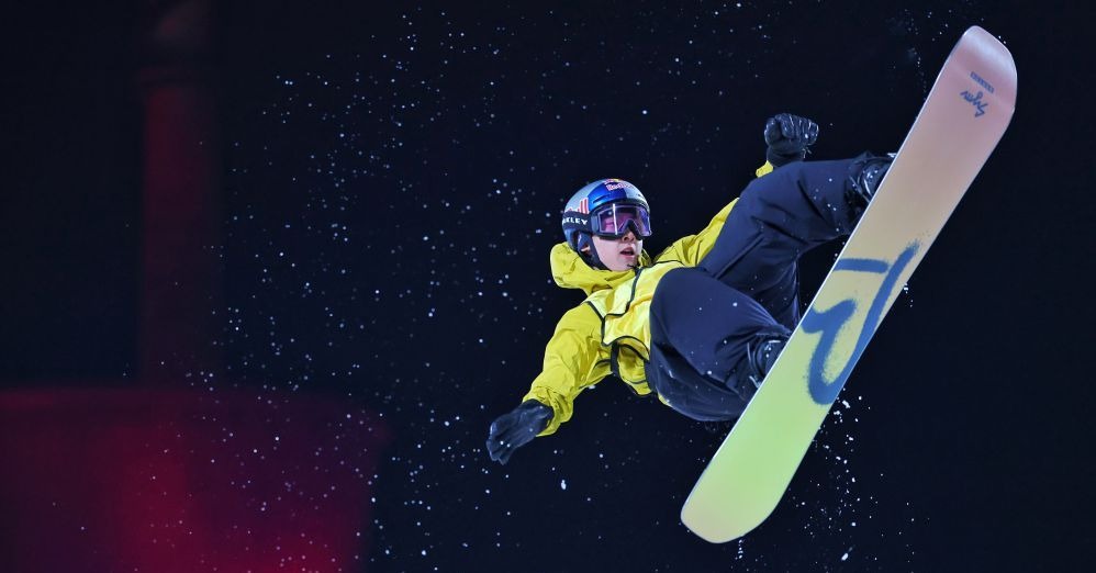 齐祖米体专访：戛纳之子、尤文传奇&永远的艺术家