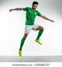 大连人队球迷热情依旧