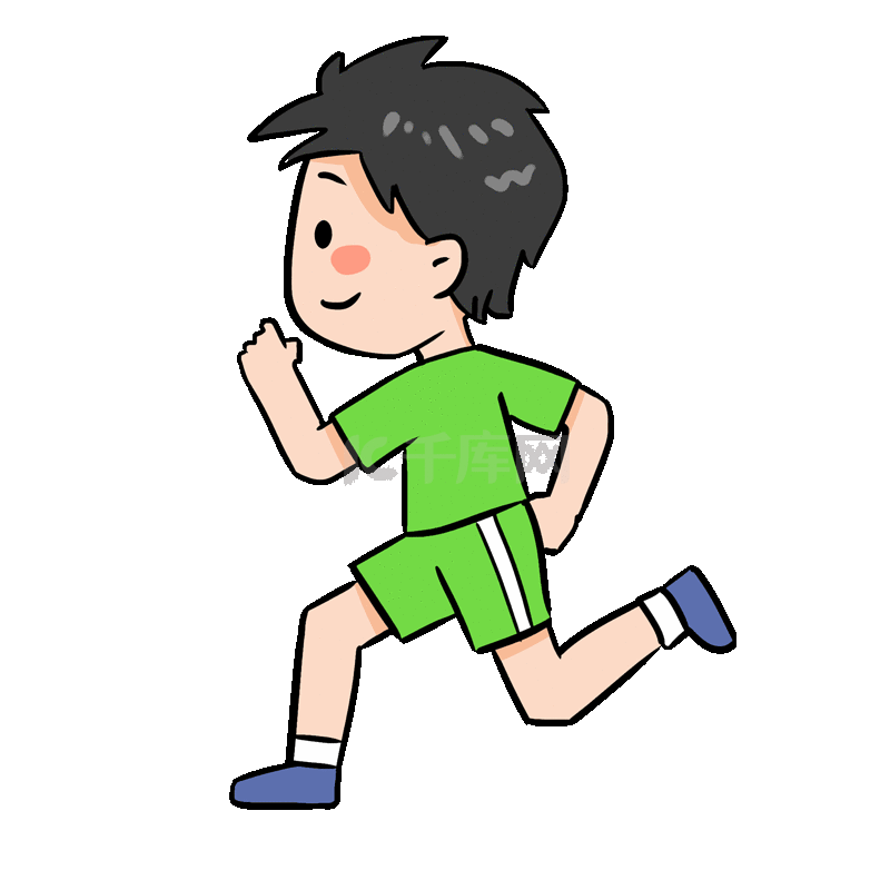 法媒：曼城、利物浦和热刺有意埃弗顿边锋恩迪亚耶