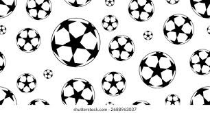 阿姆拉巴特伤愈复出，皇家贝蒂斯全力备战巴萨强敌