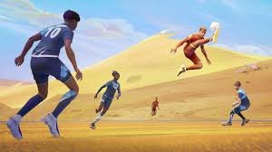 阿维塔网球大师课燃动热爱，全运会网球女单冠军朱琳领衔授课