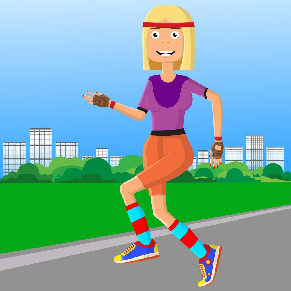 杰威：奖金真的很诱人，而且去拉斯维加斯能带来季后赛的感觉