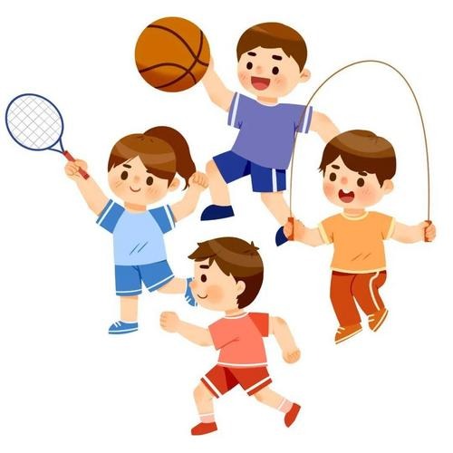 NBA：太阳替补群发威 轻取国王