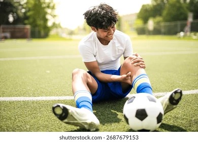 记者：海港抵达武里南，莱昂纳多、加布、李帅、刘若钒伤缺