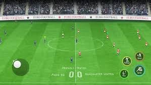 C罗：明年是我最后一届世界杯；希望成为年轻一代的榜样