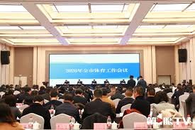 官方：邓弗里斯退出本期国家队集训，将直接返回俱乐部