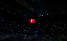 上轮下蛋导致丢球！官方：大阪钢巴门将一森纯拇指骨折