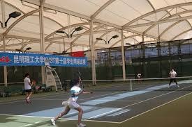 体育彩票“竞彩”多场串关优化