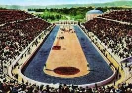 CBA杯：里勒26分罚球绝杀！北控1分险胜NBL两冠王 廖三宁缺席