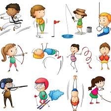 ESPN：邓弗里斯因伤缺席荷兰与波兰的世预赛