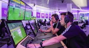 韩K2附加赛半场：巴萨尼破门，黄在闰送礼，富川2-0水原