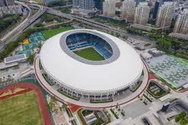 活塞逆转击败开拓者，坎宁安和邓罗关键表现助力取胜，展现强大韧性。