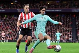 B席：在伯纳乌球场比赛并不容易，姆巴佩缺席对比赛影响不大