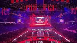 欧冠唯一全胜！阿森纳4点冲击6连胜+9连胜，坐拥44年不败纪录