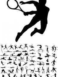 罗马诺：梅努可能在1月离开曼联，那不勒斯对租借他很感兴趣