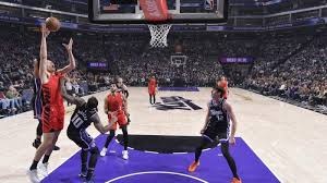 德天空：除拜仁外所有德甲俱乐部均有意波鸿19岁中场伦茨