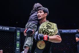 米体：接受手术治疗后，弗朗哥-巴雷西已在上周重返米兰之家