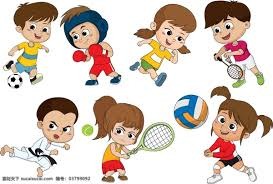 罗马诺：利物浦与曼城有意塞门约；埃斯特旺未来可能踢10号位