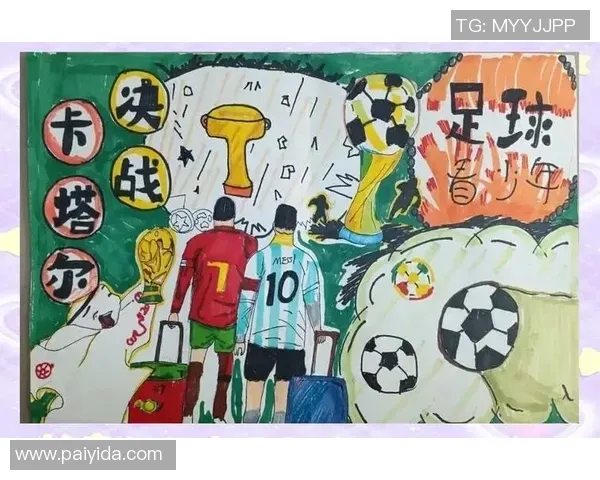 他是最不怕关键球的人