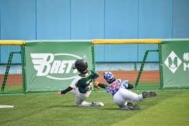 NBA交易市场最新动态：骑士完成引援,