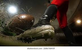 致命暴击！邓涵文决意离开武汉三镇，新东家已浮出水面，不是浙江