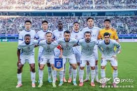 NBA战报：杨瀚森4分5板2助，阿尔达马22分7板，灰熊119-96大胜开拓者