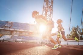 28290分破纪录！哈登总得分正式超越安东尼 升至NBA历史第十位