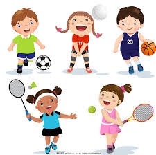 忠诚！每体：拉菲尼亚目前没经纪人，拒绝所有离开巴萨的谈判