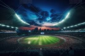 罗马诺：哈托将在今天接受体检，随后与切尔西签约至2032年