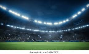 半场战报：山东2-0津门虎，卡扎伊什维利破门，泽卡建功