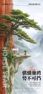 阿德莱德vs狮吼首发：约万诺维奇PK克莱因、奥谢先发