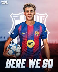 亚马尔父亲比赛中多次挑衅贝蒂斯球迷，最终被安保带走