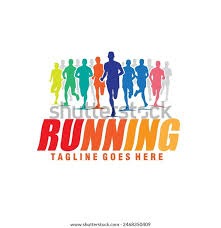 曼晚：曼联可在冬窗尝试引进托尼，他与姆伯莫配合默契