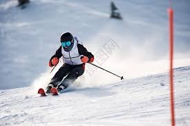 东契奇连续9场30+，追平科比并列湖人队史第四长