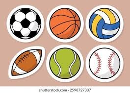 综合度假村股表现强劲