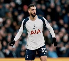 德甲战报：布兰特破门，施洛特贝克建功，多特2-0霍芬海姆