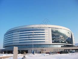 吉林省政府常务会议：要重视足球事业发展，推进吉林足球振兴