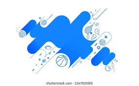 安永佳港队回来状态爆棚，一分钟进球？！新鹏城什么...