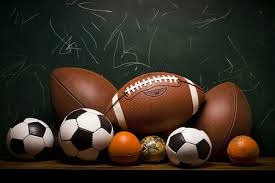 快船vs独行侠首发：伦纳德&哈登大战弗拉格&华盛顿