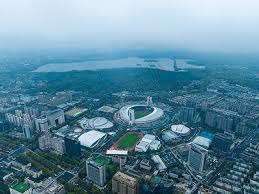 经济观察报：有关方面对国足洋帅年薪心理标准只有150万美元