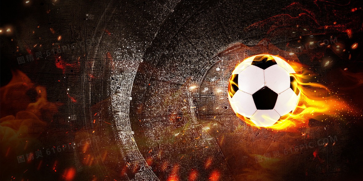 目标16：巴萨如何避免欧冠附加赛命运？