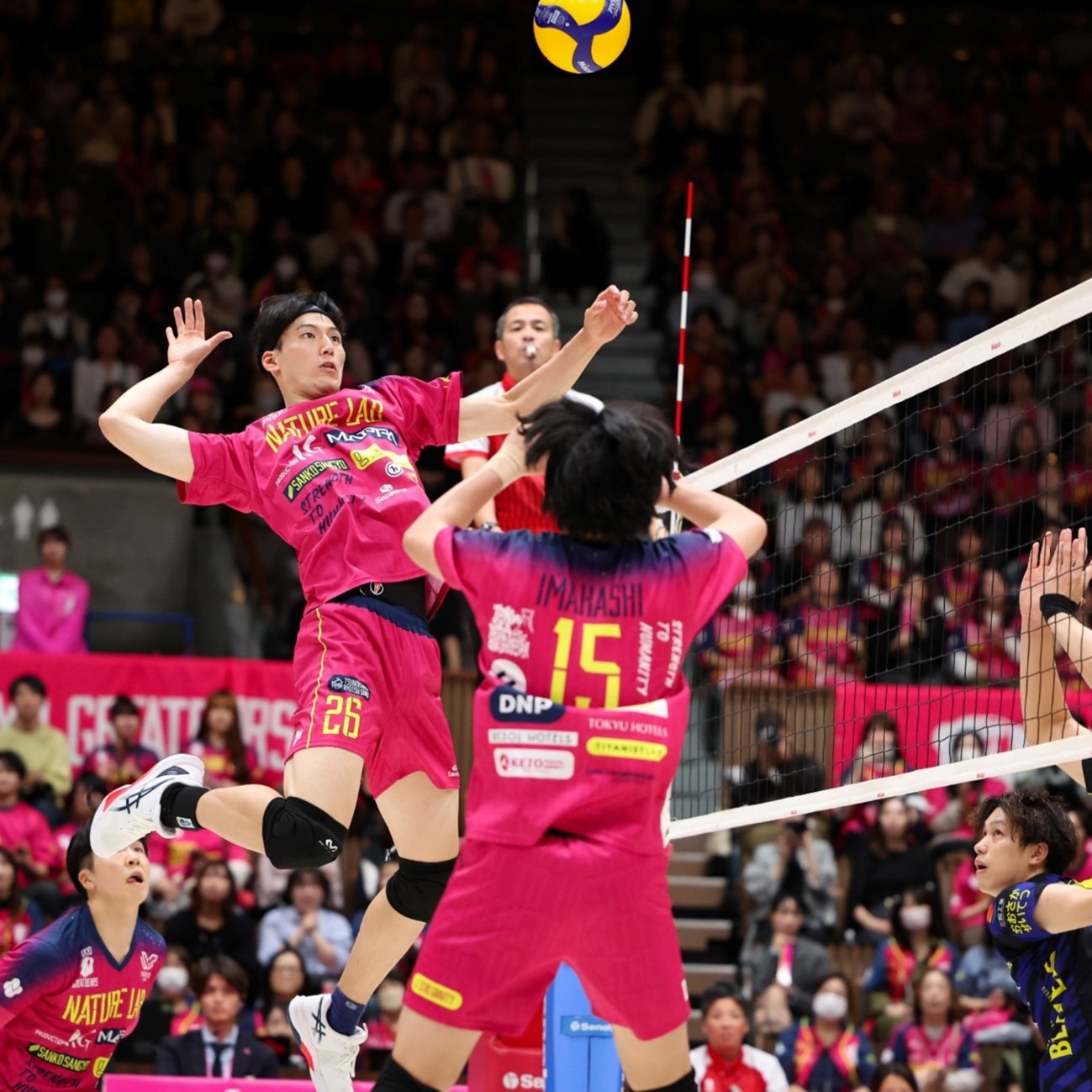 残特奥会IN东莞 ｜ 举重次日赛况出炉，廖丽叶为广东队拼得两枚银牌