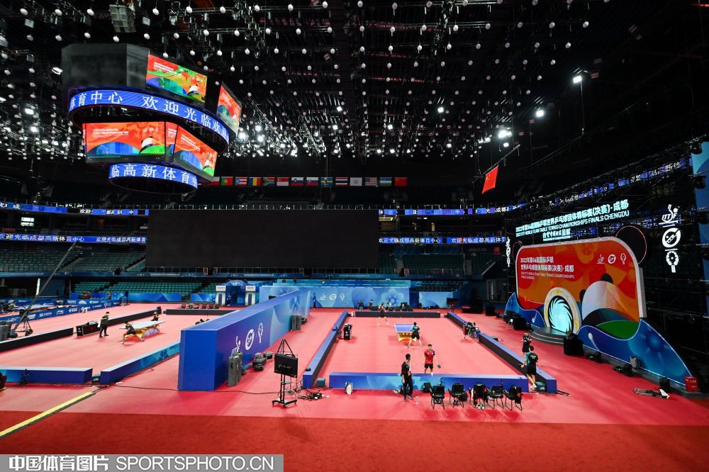 戴格诺特：第三节没有打出最佳状态，收官阶段我们执行很出色