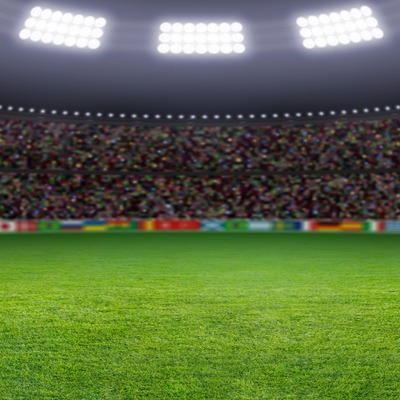 阿隆索：球队内部非常团结，阿诺德在皇马有适应过程是正常的