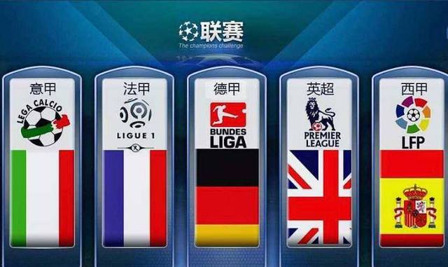 稳健和务实
