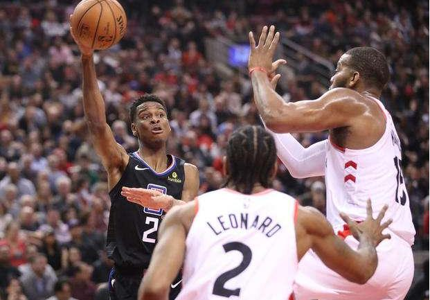 但球队在外 但球队在外